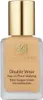 Estee Lauder Double Wear Stay-in-Place Makeup Produktbild-Vorschau 17