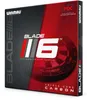 WINMAU Darts Blade 6 Triple Core Carbon Profesjonalna Podgląd zdjęcia produktu 2