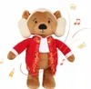 Interaktives Spielzeug für Kleinkinder Mozart Produktbild-Vorschau 5