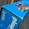 5493 Adventskalender Kampf um den Drachenschatz Produktbild-Vorschau 13
