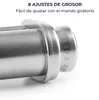 Fentic Pasta Maker - Pasta Maker Adecuado para Fentic Vista previa de la imagen del producto 4