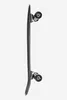 Globe Big Blazer Melt 32″ - Cruiser Skateboard Productafbeelding-voorbeeld 3