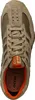 GEOX Herren Sneaker Snake Original A Produktbild-Vorschau 33