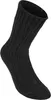 BRUBAKER 4 Paar Alpaka Socken mit Alpakawolle - Produktbild-Vorschau 6