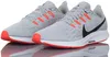 Schuhe Nike Air Zoom Pegasus 36 AQ2203009 Produktbild-Vorschau 17