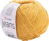 Pletací / háčkovací příze YarnArt GINA / JEANS 84 Náhled obrázku produktu 6