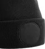Beechfield Casquette à pois unie RW7304 (Taille unique) Voir les images du produit 2