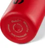 Satch Trinkflasche 0,5 Liter Edelstahl Black Graffiti Produktbild-Vorschau 5