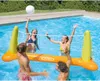 Zestaw do siatkówki z nadmuchiwaną siatką Podgląd zdjęcia produktu 14