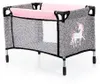 Bayer Design 18333AC Kombi-Puppenwagen Mega Set, wandelbar, Produktbild-Vorschau 8