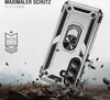 Armor Outdoor Handyhülle für Samsung Galaxy S26 Handy Produktbild-Vorschau 2