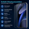 2X Schutzglas für Google Pixel 11 Pro XL Display Produktbild-Vorschau 3