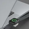 Belkin BoostCharge, Wewnętrzna, Zewnętrzna, USB, Podgląd zdjęcia produktu 13
