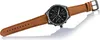 Pánské hodinky TOMMY HILFIGER 1791470 GAVIN (zf003a) Náhled obrázku produktu 16