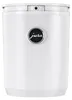 Jura Cool Control, 1,0 Liter Weiß (EB) Produktbild-Vorschau 6