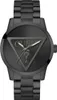 Guess Náramkové hodinky GW0782G2 Náhled obrázku produktu 1
