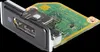 HP DisplayPort Flex IO v2 Erweiterungskarte 13L54AA Produktbild-Vorschau 2