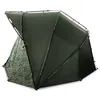Delphin Bivouac C3 LUX ClimaControl C2G Voir les images du produit 7