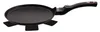 Berlinger Haus Black ROSE BH-6181 Omelettpfanne, 28 cm max. Produktbild-Vorschau 4