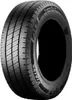 Viking Sommerreifen motorcycle-tyres TransTech NewGen ( Produktbild-Vorschau 2