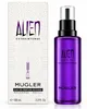 MUGLER Alien Extraintense EDP Intense refill 100ml Podgląd zdjęcia produktu 2