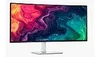 Monitor Dell Plus S3425DW 34" VA WQHD 120 Hz Weiß Produktbild-Vorschau 20