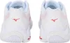 Hardloopschoenen Mizuno V1GC260073 voor Dames Productafbeelding-voorbeeld 3