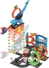 Mattel Games Error de datos HKX42 in Multicolored color Náhľad obrázku produktu 6
