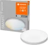 A product box and the product itself are shown against a white background. Produktbild-Vorschau
