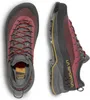 Buty La Sportiva Tx4 Evo St ZFAS050R25G19 Podgląd zdjęcia produktu 4