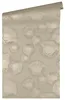 A.S. Création 384613 Versace 5 Anteprima dell’immagine prodotto 2
