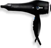 Asciugacapelli Björn Axén 5195 AC 2000W Anteprima dell’immagine prodotto 1