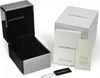 Pánské hodinky Emporio Armani AR2453 + KRABIČKA Náhled obrázku produktu 28