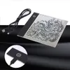 Leuchttisch Leuchtplatte Licht Pad A5 LED, Dimmbare LED Produktbild-Vorschau 4