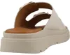 Tamaris Damen Businessschuhe 1-27239-42 413 Farbe: Beige Produktbild-Vorschau 3