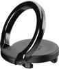 SP Connect™ Ring Mount (Fingerhalter) Náhled obrázku produktu 3