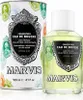 Marvis Strong Mint Mouthwash 120 ml Produktbild-Vorschau 3