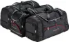Cupra Formentor 2020+ Kofferraumtaschen Set 4 Stk Produktbild-Vorschau 2