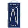 STAEDTLER 551 02 Compas de précision Mars Comfort Voir les images du produit 4