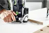 Festool Dübelfräse DF 500 Q-Set DOMINO, Zubehör, Systainer Produktbild-Vorschau 21