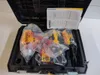 DeWalt DCF899P2-QW 18V / 5.0 Ah Akku-Schlagschrauber Produktbild-Vorschau 27
