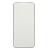 Ms Antispy Diamond Glass Sam S24+ S926 Gehärtetes Glas Produktbild-Vorschau 5