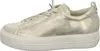 Paul Green Sneaker 5017-123, Rauleder, Beige, Damen Produktbild-Vorschau 5