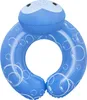 Offener Schwimmring Floating Friends™, 3-6 Jahre, Pinguin Produktbild-Vorschau 6