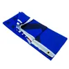 Rangers FC - Vlag "Classic", Wapen TA11593 (152,4 cm x Productafbeelding-voorbeeld 2