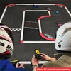 endoTRAX Master Set Tor wyścigowy dla samochodów zdalnie Podgląd zdjęcia produktu 5