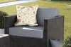 MuchoWow® Outdoor Kissen - Kinderillustration einer Produktbild-Vorschau 5