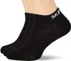 Skechers 3PPK Mesh-Belüftungssocken SK43022-9999 Produktbild-Vorschau 4