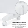 Klarstein Elektroheizung, Konvektor-Heizung Freistehend Produktbild-Vorschau 8