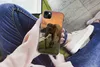 MuchoWow® Handyhülle Schutzhülle Hülle für iPhone 13 mini Produktbild-Vorschau 3